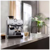Кавомашина DeLonghi EC 9155 MB - Image 5