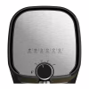 Мультипіч Tefal EY501815 - Image 3