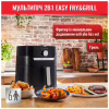 Мультипіч Tefal EY501815 - Image 4