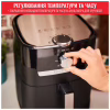 Мультипечь Tefal EY501815 - Image 5