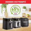 Мультипіч Tefal EY501815 - Image 9