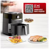 Мультипіч Tefal EY501815 - Image 11