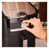 Мультипіч Tefal EY501815 - Image 12