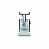 М'ясорубка Tefal NE858D38 - Image 2