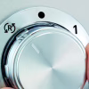 М'ясорубка Tefal NE858D38 - Image 4