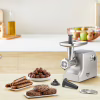 М'ясорубка Tefal NE858D38 - Image 6