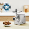 М'ясорубка Tefal NE858D38 - Image 7