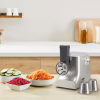 М'ясорубка Tefal NE858D38 - Image 10