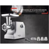 М'ясорубка Tefal NE858D38 - Image 12