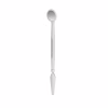 Электрическая зубная щетка AENO ADB0008 - Image 4