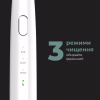 Электрическая зубная щетка AENO ADB0008 - Image 6