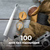 Электрическая зубная щетка AENO ADB0008 - Image 8