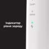 Електрична зубна щітка AENO ADB0008 - Image 12