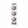 Электропечь Liberty T-250 CW - Image 2