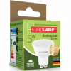 Лампочка Eurolamp LED SMD MR16 5W GU10 3000K 220V (LED-SMD-05103(P)) - Image 3