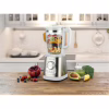 Блендер Gorenje B1400E - Image 2