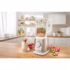 Блендер Gorenje B1400E - Image 3