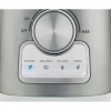 Блендер Gorenje B1400E - Image 4