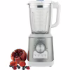 Блендер Gorenje B1400E - Image 5