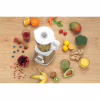 Блендер Gorenje B1400E - Image 6