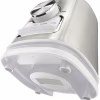 Блендер Gorenje B1400E - Image 8