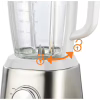 Блендер Gorenje B1400E - Image 9