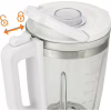 Блендер Gorenje B1400E - Image 11