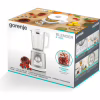 Блендер Gorenje B1400E - Image 12