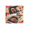 Електрогриль Tefal GC772D30 - Image 2