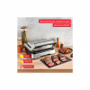 Електрогриль Tefal GC772D30 - Image 3