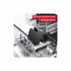 Електрогриль Tefal GC772D30 - Image 4