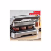 Електрогриль Tefal GC772D30 - Image 5