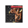 Електрогриль Tefal GC772D30 - Image 6