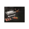 Електрогриль Tefal GC772D30 - Image 7