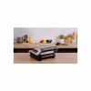 Електрогриль Tefal GC772D30 - Image 9