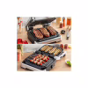 Електрогриль Tefal GC772D30 - Image 11