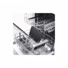 Електрогриль Tefal GC772D30 - Image 12