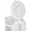 Електрочайник Ardesto EKL-T31GW - Image 7