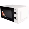 Микроволновая печь Grunhelm 20MX707-W - Image 4