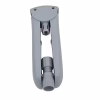 Отпариватель для одежды Grunhelm GS620 - Image 6