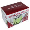 Тостер Grunhelm GTR017G - Image 6
