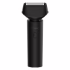Електробритва Xiaomi F601-BK - Image 2