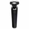 Електробритва Xiaomi F303-BK - Image 2