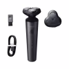 Електробритва Xiaomi F303-BK - Image 3