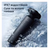 Електробритва Xiaomi F303-BK - Image 7