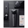 Електробритва Xiaomi F303-BK - Image 10