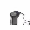 Блендер Eisen EBS-1500 - Image 9