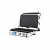 Електрогриль Braun CG 9040 - Image 2