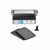 Електрогриль Braun CG 9040 - Image 3