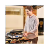 Електрогриль Braun CG 9040 - Image 5